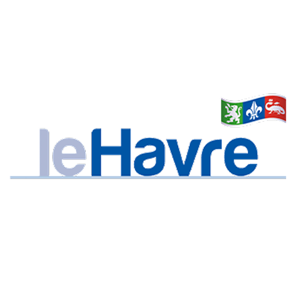 Ville du Havre